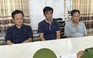 Đà Nẵng: Đánh sập đường dây cá độ bóng đá qua mạng 10 tỉ đồng