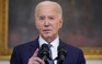 Tổng thống Biden 'hiểu hậu quả' khi Ukraine tấn công đất Nga, không muốn Thế chiến 3