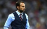 Đội tuyển Anh thay đổi tại EURO 2024, bộ ghi lê 'thần thánh' không còn nữa