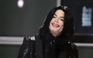 Michael Jackson nợ hơn 500 triệu USD vào thời điểm qua đời