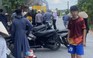 Thái Bình: 3 người trong một gia đình tử vong bất thường