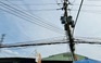 Bình Dương: Chính quyền lên tiếng vụ người dân ở Tân Phước Khánh chưa được cấp điện