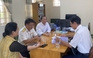 Hoãn xuất cảnh 17 chủ doanh nghiệp nợ thuế ở Đắk Lắk