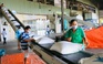 Philippines giảm mạnh thuế nhập khẩu gạo, Việt Nam tăng cơ hội xuất khẩu