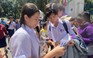 Đề thi lớp 10 tỉnh Khánh Hòa: Giáo viên và học sinh nhận xét gì?