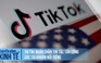 Tin tặc tấn công các tài khoản TikTok nổi tiếng