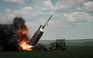 Ukraine đã dùng vũ khí Mỹ viện trợ tấn công cơ sở quân sự ở Nga