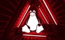 Kaspersky phát hành công cụ miễn phí giúp người dùng Linux 'săn' mã độc