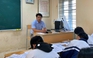 63 giáo viên Hà Nội tố bị 'bùng' tiền hỗ trợ đào tạo học thạc sĩ