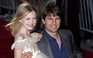 Tom Cruise tặng gì cho Dakota Fanning hằng năm trong khi bỏ rơi con gái ruột?