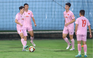World Cup 2026, Việt Nam 0-0 Philippines: Chiến thắng đầu tay của HLV Kim Sang-sik?