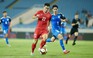 World Cup 2026, Việt Nam 1-1 Philippines: Tiến Linh san bằng tỷ số