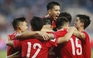 Đội tuyển Việt Nam: Chiến thắng 'mới' nhờ những giá trị 'cũ'