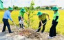 Syngenta Việt Nam tổ chức chương trình ‘Môi trường sạch - Cuộc sống xanh’ lần thứ 10