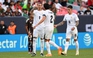 Copa America tăng sức nóng, đội tuyển Uruguay đe dọa 2 ông lớn Nam Mỹ