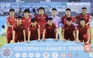 Không kham nổi tài chính, CLB Bà Rịa-Vũng Tàu xin dừng đấu mùa giải 2024-2025

