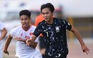U.19 Việt Nam chơi sòng phẳng với Hàn Quốc, nhưng không thể gây bất ngờ