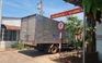 Tài xế 'né' trạm thu phí ở Bình Phước: Người dân lo mất an toàn giao thông
