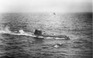 Tàu ngầm Liên Xô tại Cuba suýt châm ngòi 'thế chiến 3'
