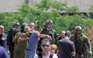 Yếu tố bất ngờ trong chiến dịch giải cứu con tin của Israel ở Gaza