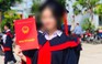 Nữ sinh ở An Giang mất tích sau khi thi tuyển sinh vào lớp 10