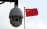 Trung Quốc cho phép kiểm tra điện thoại thông minh để chống gián điệp