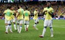 Lịch thi đấu Copa America 2024: Selecao có sợ đối thủ duyên nợ Colombia?