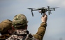 UAV cỡ nhỏ 'lên ngôi' ở Ukraine, thời hoàng kim khó kéo dài?