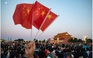 Đảng Cộng sản Trung Quốc có gần 100 triệu đảng viên