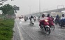Thời tiết TP.HCM, Nam bộ tháng 7: Nóng hơn, mưa nhiều đề phòng ngập nước