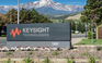 Keysight ứng dụng tự động hóa luồng quy trình 5G Field to Lab