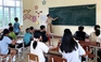 Cô giáo trẻ mở 4 lớp học tiếng Anh miễn phí ngày hè