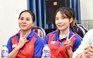 Xạ thủ Việt Nam được nhận thưởng và hiện vật tiền tỉ nếu lên đỉnh Olympic 2024 