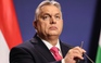 Thủ tướng Hungary cảnh báo xung đột Ukraine sẽ leo thang mạnh