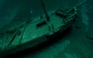 Xác tàu đắm của Nhật Bản từ Thế chiến 2 đang gây hiểm họa gì?