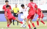 Malaysia, Indonesia vào bán kết giải U.19 Đông Nam Á: Bóng đá Việt Nam phải làm gì?