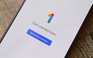Google sắp giới thiệu gói Google One giá rẻ