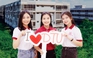 Vì sao nên chọn Đại học Duy Tân là nguyện vọng 1 (NV1)