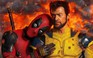Có nói quá khi gọi Deadpool và Wolverine 'Đấng' cứu thế Marvel?