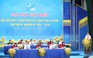 Tỉnh đầu tiên tổ chức Đại hội điểm cấp tỉnh Hội Liên hiệp thanh niên Việt Nam