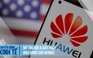 Mỹ thu hồi 8 giấy phép bán hàng cho Huawei