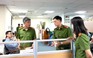 Bắt tạm giam ông Đinh Chí Minh, Chủ tịch HĐQT Công ty HDTC hành vi tham ô