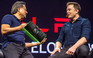 Tỉ phú Elon Musk dùng 100.000 GPU NVIDIA H100 để đào tạo AI