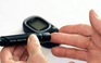 Tại sao người tiểu đường dễ mắc bệnh gan hơn?