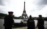 Pháp triển khai 30.000 cảnh sát vào đêm công bố kết quả bầu cử