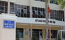 Khởi tố vụ án vi phạm đấu thầu tại Sở GD-ĐT Bình Thuận liên quan AIC