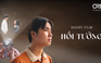 Phim ngắn 'Hồi tưởng' | Cuộc thi phim ngắn Vietnamese 2024