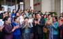 Tăng cường quan hệ hữu nghị truyền thống Việt Nam - Lào - Campuchia