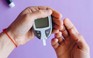 Ngày mới với tin tức sức khỏe: Thêm lý do để người bệnh tiểu đường lưu ý