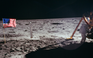 Giám đốc Roscosmos Nga ‘giải oan’ cho Mỹ về sứ mệnh mặt trăng